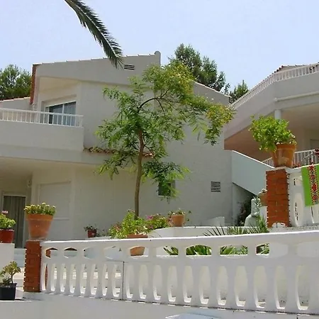 House And Apt. In 31457 Apartment