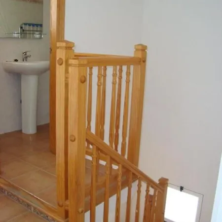 House And Apt. In 31457 Apartment Peniscola